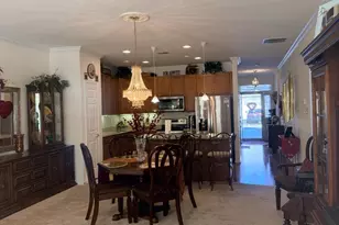 3527 Dogwood Dr, Garnet Valley, PA 19060 - Photo 14