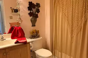 3527 Dogwood Dr, Garnet Valley, PA 19060 - Photo 44