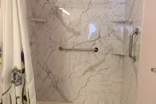 3527 Dogwood Dr, Garnet Valley, PA 19060 - Photo 24