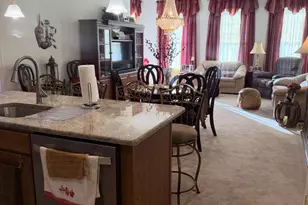 3527 Dogwood Dr, Garnet Valley, PA 19060 - Photo 20