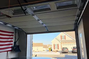 3527 Dogwood Dr, Garnet Valley, PA 19060 - Photo 56