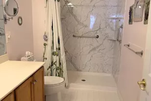 3527 Dogwood Dr, Garnet Valley, PA 19060 - Photo 26