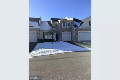 3527 Dogwood Drive, Garnet Valley, PA 19060 - Photo 1