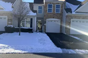 3527 Dogwood Dr, Garnet Valley, PA 19060 - Photo 60