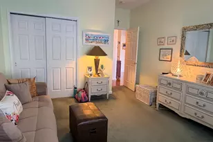 3527 Dogwood Dr, Garnet Valley, PA 19060 - Photo 42