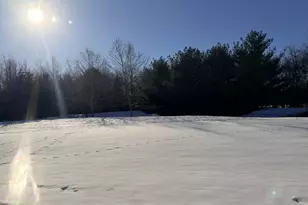 3527 Dogwood Dr, Garnet Valley, PA 19060 - Photo 36