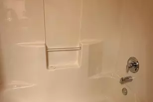 3527 Dogwood Dr, Garnet Valley, PA 19060 - Photo 48