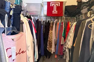 3527 Dogwood Dr, Garnet Valley, PA 19060 - Photo 28