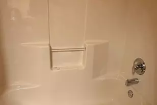 3527 Dogwood Dr, Garnet Valley, PA 19060 - Photo 46