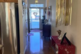 3527 Dogwood Dr, Garnet Valley, PA 19060 - Photo 38