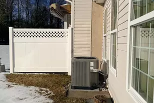 3527 Dogwood Dr, Garnet Valley, PA 19060 - Photo 32