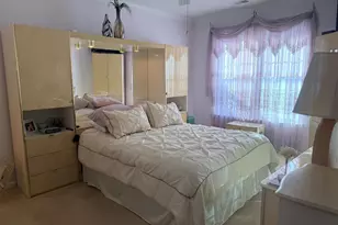 3527 Dogwood Dr, Garnet Valley, PA 19060 - Photo 22