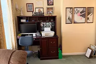 3527 Dogwood Dr, Garnet Valley, PA 19060 - Photo 54