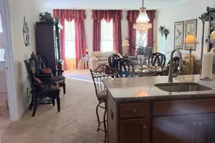 3527 Dogwood Dr, Garnet Valley, PA 19060 - Photo 4