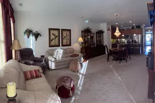 3527 Dogwood Dr, Garnet Valley, PA 19060 - Photo 8