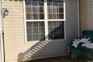 3527 Dogwood Dr, Garnet Valley, PA 19060 - Photo 34