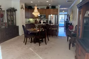 3527 Dogwood Dr, Garnet Valley, PA 19060 - Photo 10