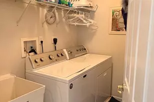 3527 Dogwood Dr, Garnet Valley, PA 19060 - Photo 50