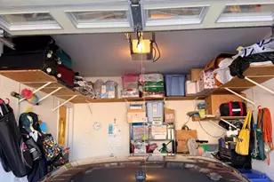 3527 Dogwood Dr, Garnet Valley, PA 19060 - Photo 58