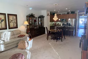 3527 Dogwood Dr, Garnet Valley, PA 19060 - Photo 2