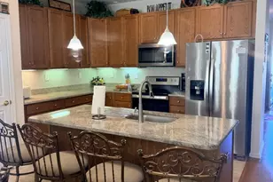 3527 Dogwood Dr, Garnet Valley, PA 19060 - Photo 12