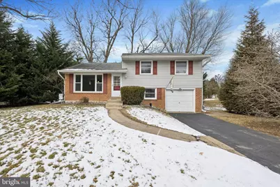 713 Scott Lane, Wallingford, PA 19086 - Photo 1
