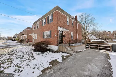 636 Woodland Drive, Havertown, PA 19083 - Photo 1