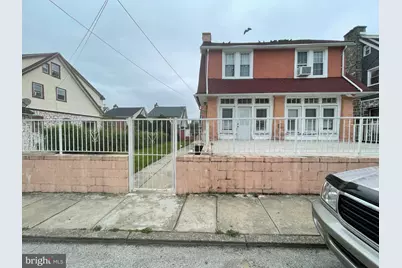 27 Wellington Road, Upper Darby, PA 19082 - Photo 1