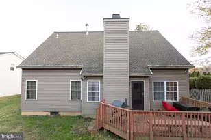 356 N State Rd, Springfield, PA 19064 - Photo 4