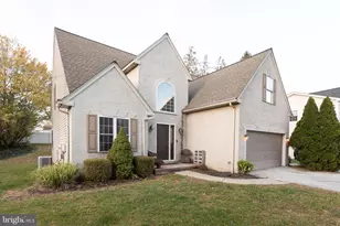 356 N State Rd, Springfield, PA 19064 - Photo 2