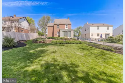 160 W Essex Avenue, Lansdowne, PA 19050 - Photo 10