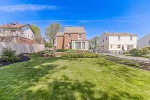 160 W Essex Ave, Lansdowne, PA 19050 - Photo 10