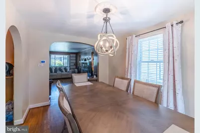 160 W Essex Avenue, Lansdowne, PA 19050 - Photo 14