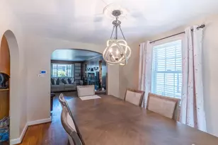 160 W Essex Ave, Lansdowne, PA 19050 - Photo 14