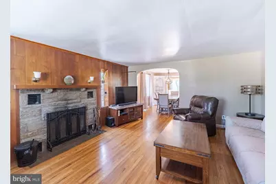 160 W Essex Avenue, Lansdowne, PA 19050 - Photo 18