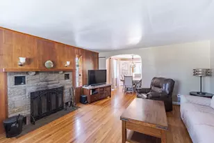 160 W Essex Ave, Lansdowne, PA 19050 - Photo 18
