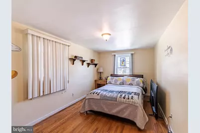 160 W Essex Avenue, Lansdowne, PA 19050 - Photo 32