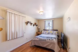 160 W Essex Ave, Lansdowne, PA 19050 - Photo 32
