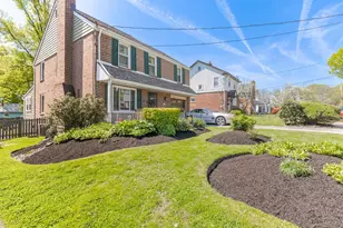 160 W Essex Ave, Lansdowne, PA 19050 - Photo 2