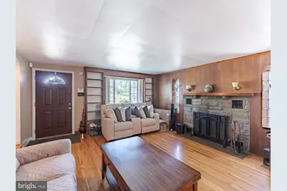 160 W Essex Avenue, Lansdowne, PA 19050 - Photo 20