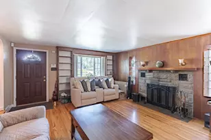 160 W Essex Ave, Lansdowne, PA 19050 - Photo 20