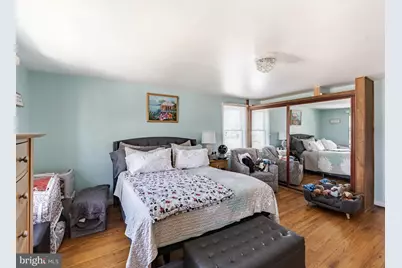 160 W Essex Avenue, Lansdowne, PA 19050 - Photo 28