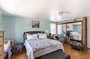 160 W Essex Ave, Lansdowne, PA 19050 - Photo 28