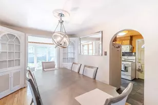 160 W Essex Ave, Lansdowne, PA 19050 - Photo 16