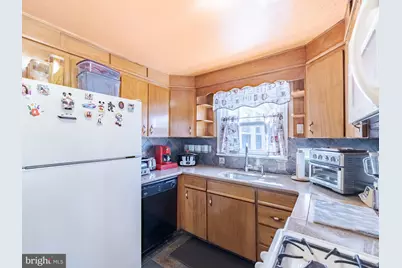 160 W Essex Avenue, Lansdowne, PA 19050 - Photo 22
