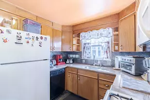 160 W Essex Ave, Lansdowne, PA 19050 - Photo 22