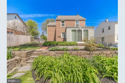 160 W Essex Avenue, Lansdowne, PA 19050 - Photo 8