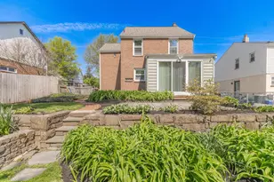 160 W Essex Ave, Lansdowne, PA 19050 - Photo 8