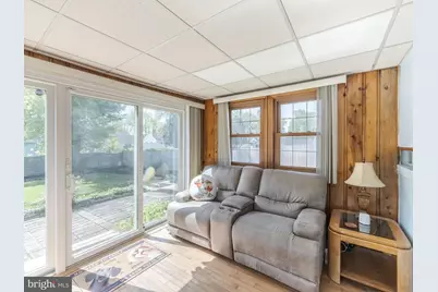 160 W Essex Avenue, Lansdowne, PA 19050 - Photo 12