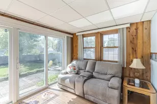 160 W Essex Ave, Lansdowne, PA 19050 - Photo 12